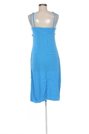 Sukienka Reserved, Rozmiar S, Kolor Niebieski, Cena 72,99 zł
