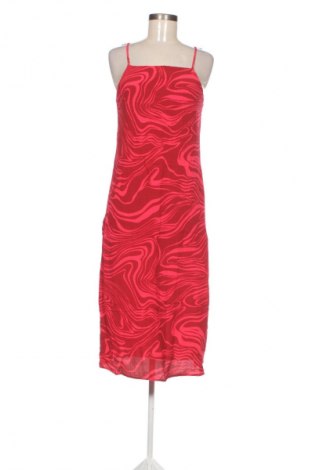 Sukienka Reserved, Rozmiar S, Kolor Kolorowy, Cena 72,99 zł