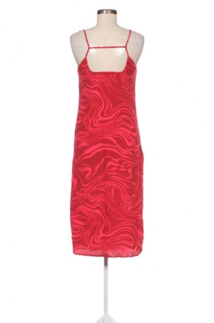 Sukienka Reserved, Rozmiar S, Kolor Kolorowy, Cena 72,99 zł