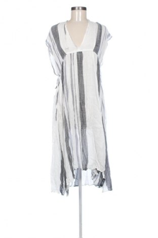 Sukienka Reserved, Rozmiar M, Kolor Kolorowy, Cena 89,99 zł