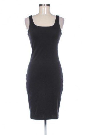 Φόρεμα Reserved, Μέγεθος S, Χρώμα Μαύρο, Τιμή 15,99 €