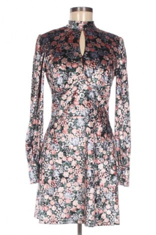 Sukienka Reserved, Rozmiar M, Kolor Kolorowy, Cena 26,99 zł