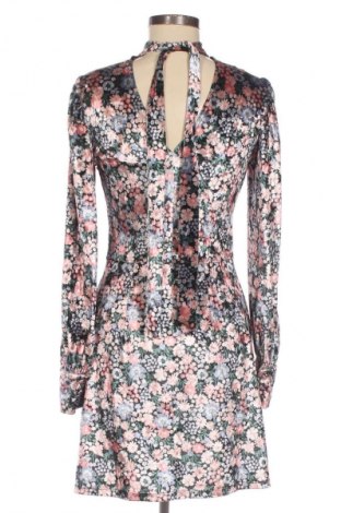 Sukienka Reserved, Rozmiar M, Kolor Kolorowy, Cena 26,99 zł