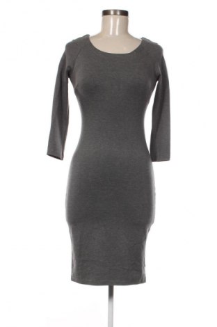 Šaty  Reserved, Velikost XS, Barva Šedá, Cena  49,00 Kč