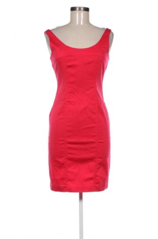 Kleid Reserved, Größe S, Farbe Rosa, Preis 15,99 €