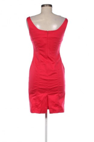 Kleid Reserved, Größe S, Farbe Rosa, Preis 15,99 €