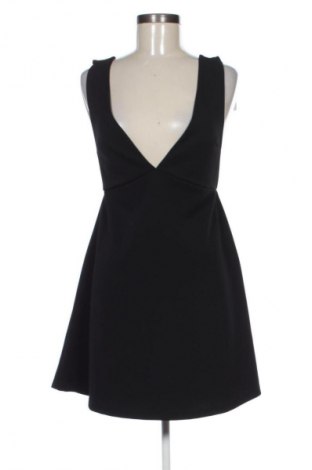 Šaty  Reserved, Velikost S, Barva Černá, Cena  389,00 Kč