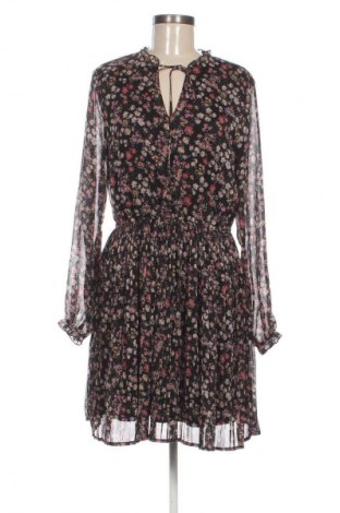 Sukienka Reserved, Rozmiar M, Kolor Kolorowy, Cena 70,99 zł