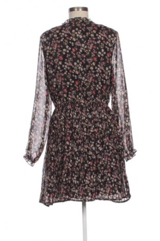 Sukienka Reserved, Rozmiar M, Kolor Kolorowy, Cena 70,99 zł