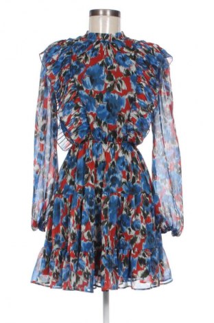 Šaty  Reserved, Velikost XS, Barva Vícebarevné, Cena  109,00 Kč