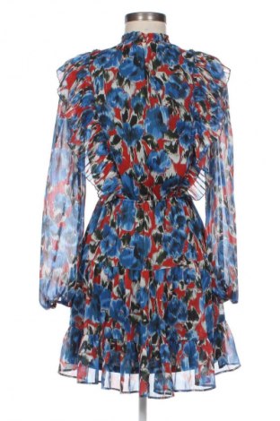 Šaty  Reserved, Velikost XS, Barva Vícebarevné, Cena  109,00 Kč