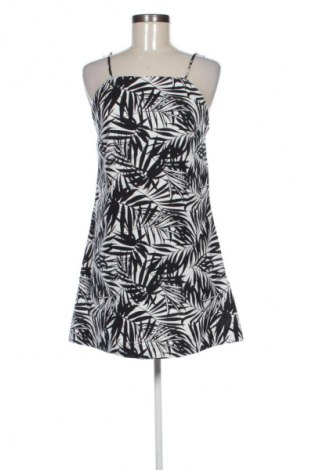 Φόρεμα Reserved, Μέγεθος XS, Χρώμα Πολύχρωμο, Τιμή 14,99 €