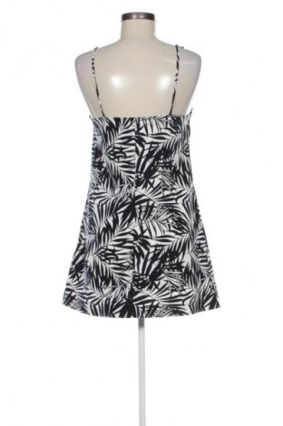 Φόρεμα Reserved, Μέγεθος XS, Χρώμα Πολύχρωμο, Τιμή 14,99 €