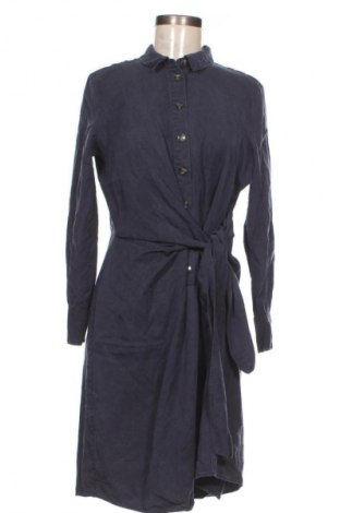 Sukienka Reserved, Rozmiar M, Kolor Niebieski, Cena 27,99 zł