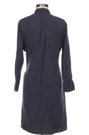 Sukienka Reserved, Rozmiar M, Kolor Niebieski, Cena 27,99 zł