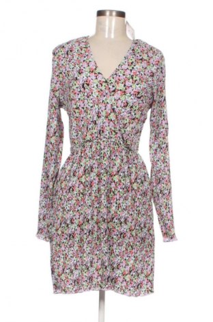 Φόρεμα Reserved, Μέγεθος S, Χρώμα Πολύχρωμο, Τιμή 17,99 €