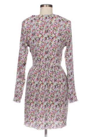 Φόρεμα Reserved, Μέγεθος S, Χρώμα Πολύχρωμο, Τιμή 17,99 €