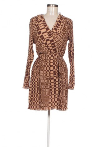 Šaty  Reserved, Velikost S, Barva Vícebarevné, Cena  409,00 Kč