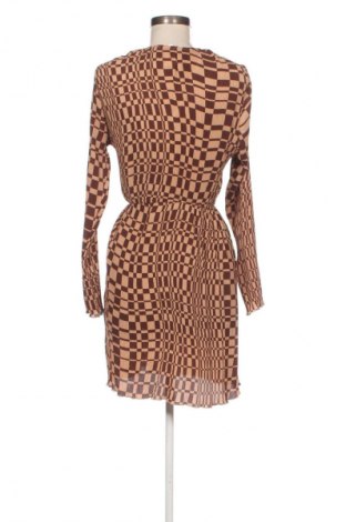 Šaty  Reserved, Velikost S, Barva Vícebarevné, Cena  409,00 Kč