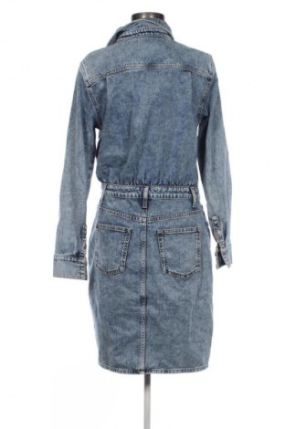 Рокля Reserved, Размер M, Цвят Син, Цена 19,42 €