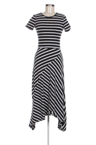 Šaty  Reserved, Velikost XS, Barva Vícebarevné, Cena  349,00 Kč