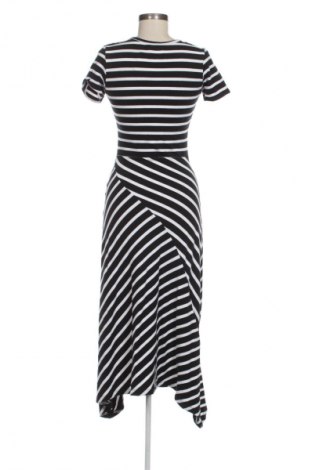 Šaty  Reserved, Velikost XS, Barva Vícebarevné, Cena  349,00 Kč