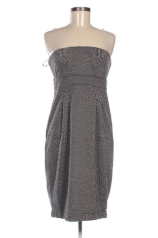 Φόρεμα Reserved, Μέγεθος L, Χρώμα Πολύχρωμο, Τιμή 4,99 €