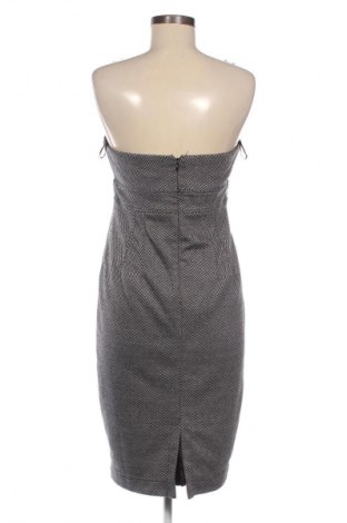 Φόρεμα Reserved, Μέγεθος L, Χρώμα Πολύχρωμο, Τιμή 4,99 €