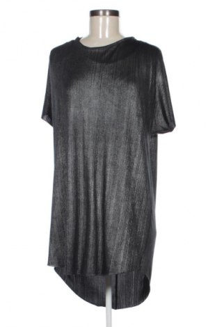 Šaty  Reserved, Velikost S, Barva Vícebarevné, Cena  283,00 Kč