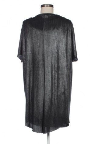 Šaty  Reserved, Velikost S, Barva Vícebarevné, Cena  283,00 Kč