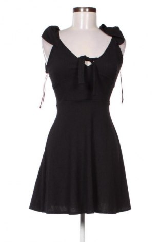 Šaty  Reserved, Velikost XS, Barva Černá, Cena  139,00 Kč