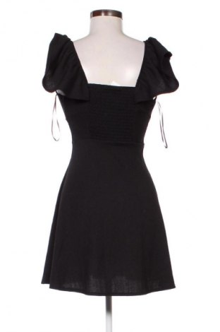 Šaty  Reserved, Velikost XS, Barva Černá, Cena  139,00 Kč