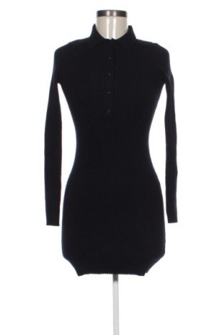 Φόρεμα Review, Μέγεθος XS, Χρώμα Μαύρο, Τιμή 24,00 €