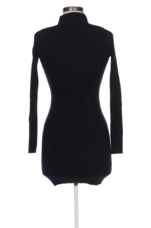 Φόρεμα Review, Μέγεθος XS, Χρώμα Μαύρο, Τιμή 24,00 €