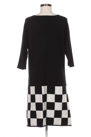 Φόρεμα Riani, Μέγεθος M, Χρώμα Μαύρο, Τιμή 23,99 €