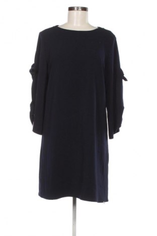 Sukienka Rich & Royal, Rozmiar M, Kolor Niebieski, Cena 32,99 zł