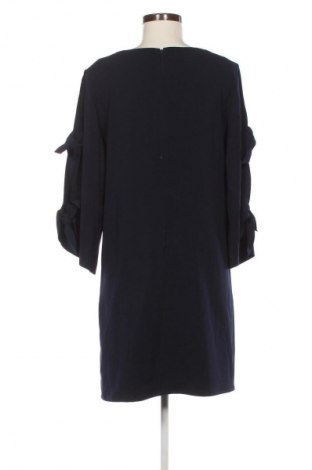 Sukienka Rich & Royal, Rozmiar M, Kolor Niebieski, Cena 32,99 zł