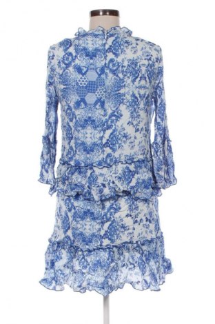 Šaty  Rich & Royal, Veľkosť M, Farba Viacfarebná, Cena  24,95 €