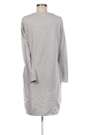 Sukienka Rick Cardona, Rozmiar M, Kolor Kolorowy, Cena 10,99 zł