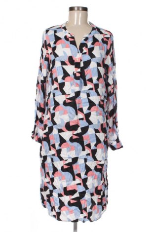 Rochie Rick Cardona, Mărime L, Culoare Multicolor, Preț 26,99 Lei