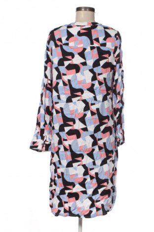 Rochie Rick Cardona, Mărime L, Culoare Multicolor, Preț 26,99 Lei