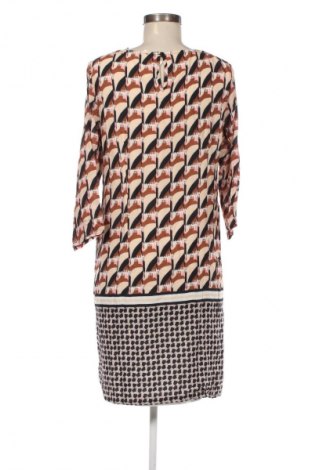 Рокля Rick Cardona, Размер M, Цвят Многоцветен, Цена 2,04 €