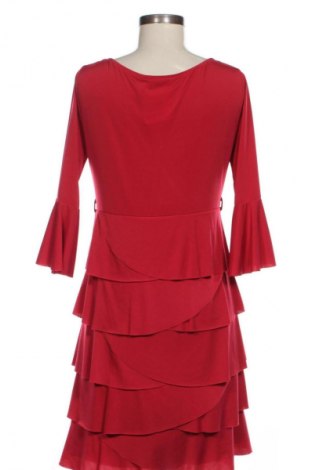 Φόρεμα Rinascimento, Μέγεθος L, Χρώμα Κόκκινο, Τιμή 9,07 €