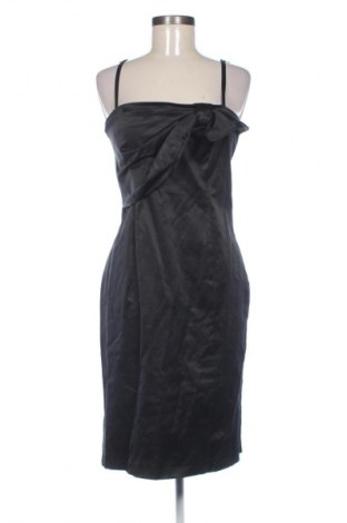 Ruha Rinascimento, Méret L, Szín Fekete, Ár 10 919 Ft