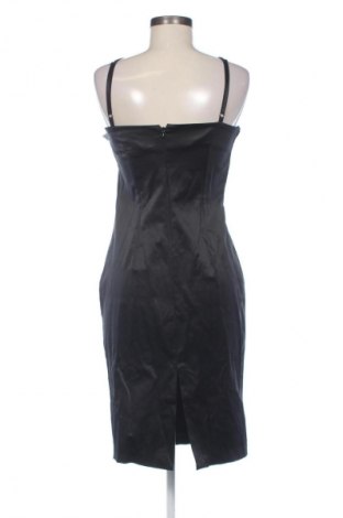 Ruha Rinascimento, Méret L, Szín Fekete, Ár 10 919 Ft