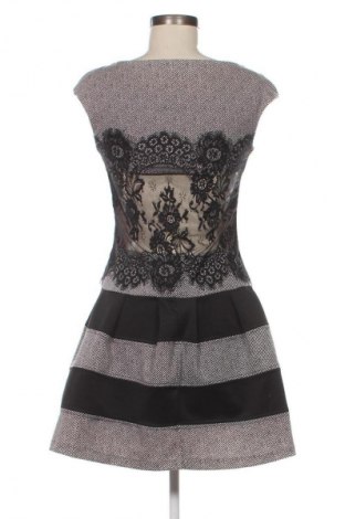 Ruha Rinascimento, Méret M, Szín Sokszínű, Ár 4 930 Ft