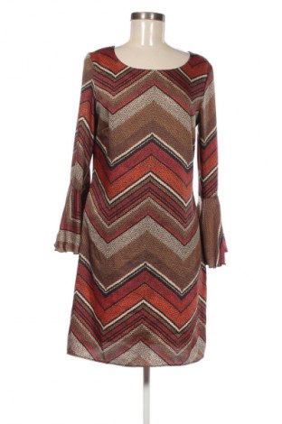 Šaty  Rinascimento, Veľkosť M, Farba Viacfarebná, Cena  13,95 €