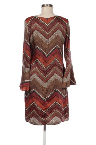 Šaty  Rinascimento, Veľkosť M, Farba Viacfarebná, Cena  13,95 €