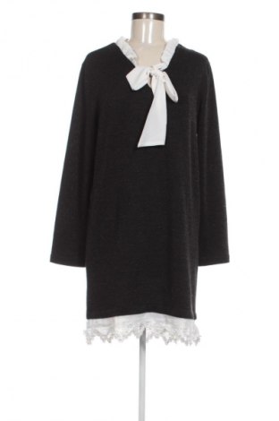 Šaty  Rinascimento, Veľkosť L, Farba Čierna, Cena  27,95 €