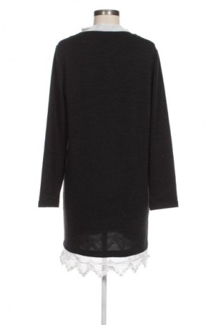 Šaty  Rinascimento, Veľkosť L, Farba Čierna, Cena  27,95 €